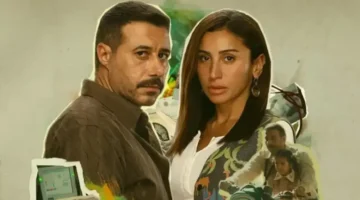 موعد مهم: لا ترد ولا تستبدل.. الشربيني والسعدني في 2026